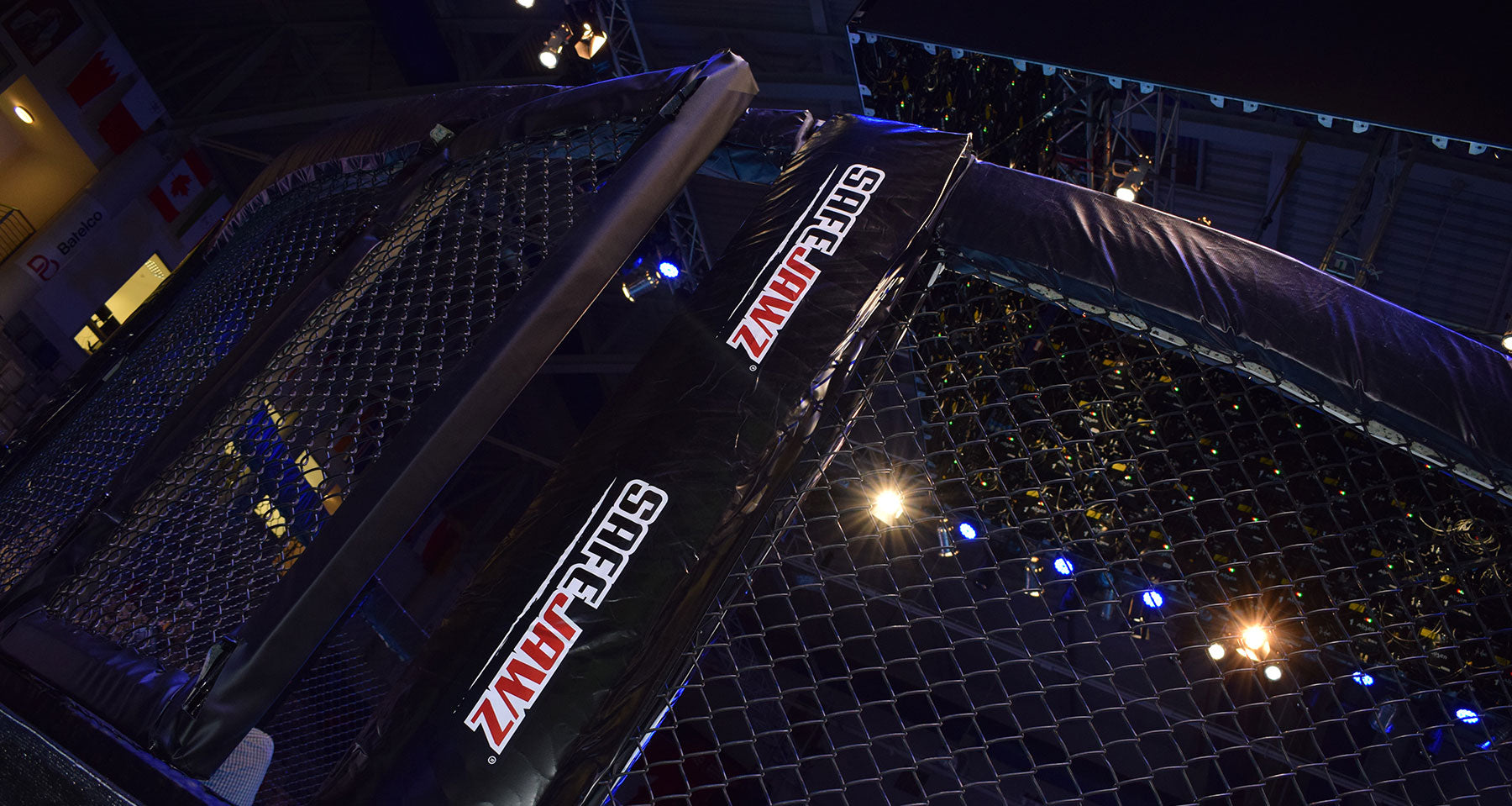 mma mouthguard gum shield