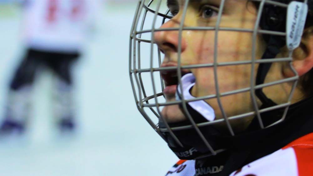 Are Boil and Bite Mouthguards Safe?