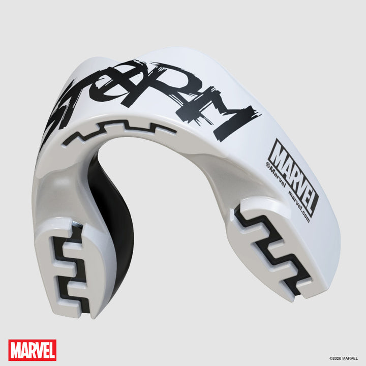 SafeJawz Marvel X-Men Storm Mouthguard
