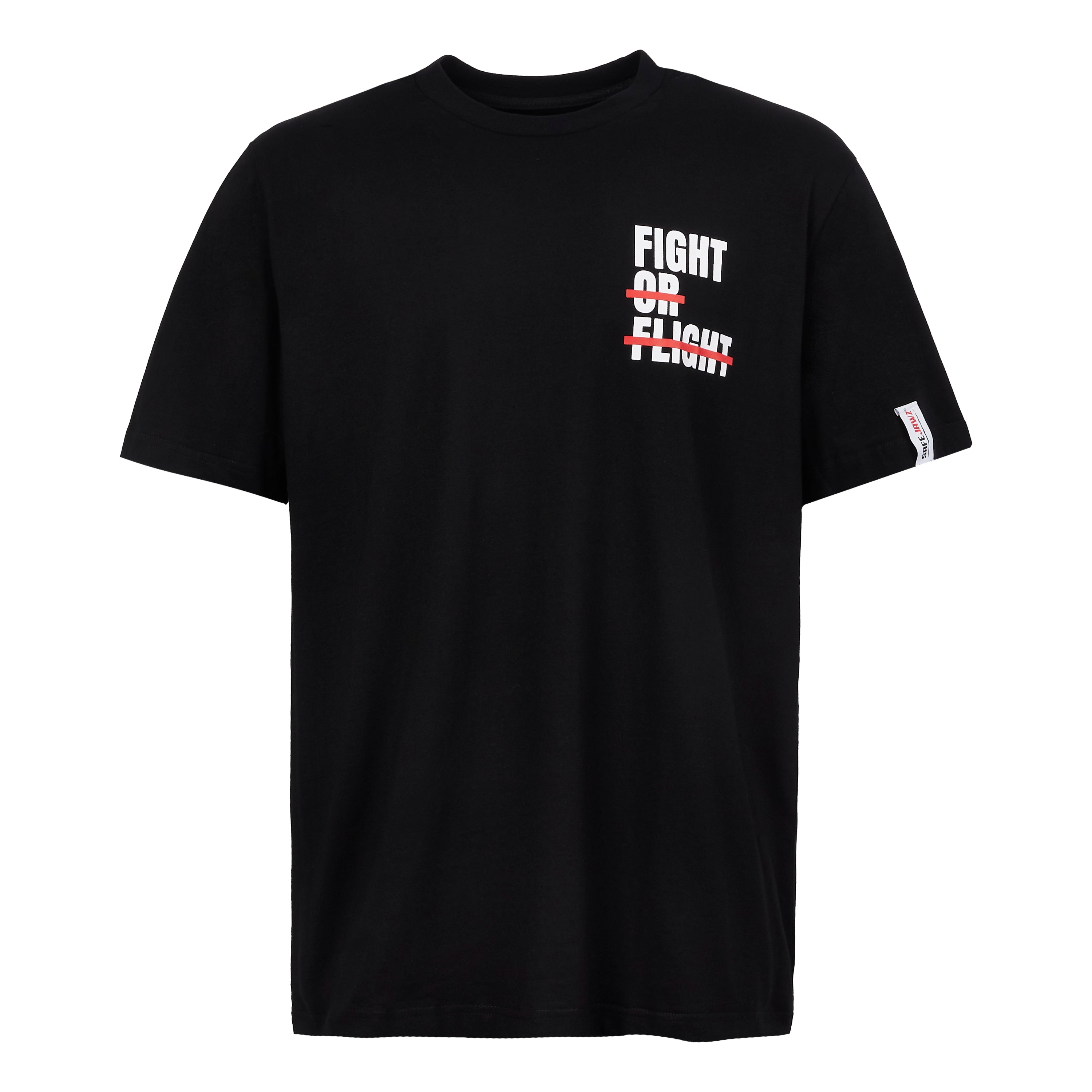 Fight or Flight T-Shirt