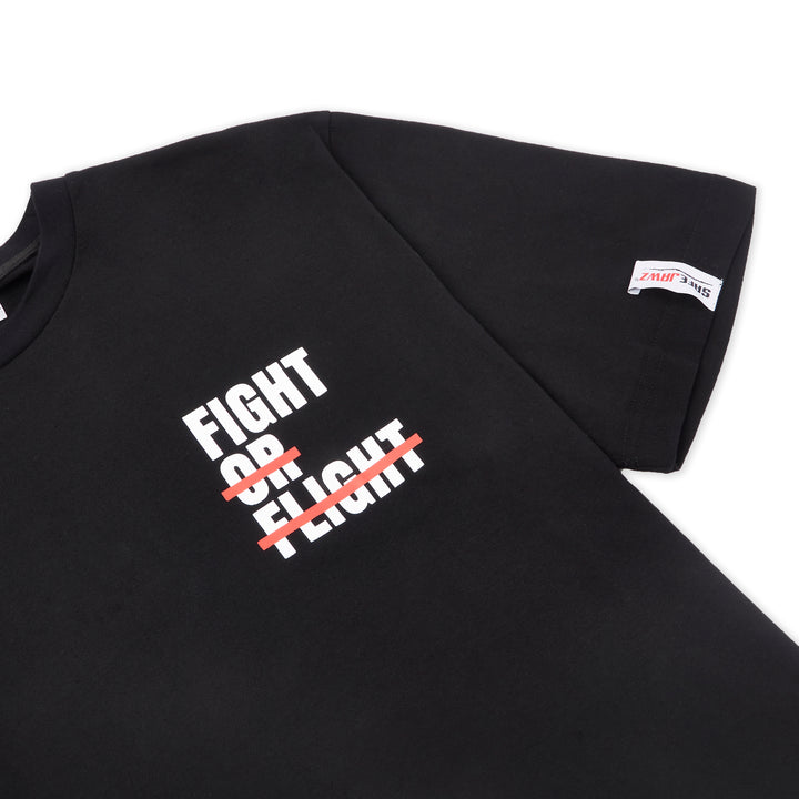 Fight or Flight T-Shirt