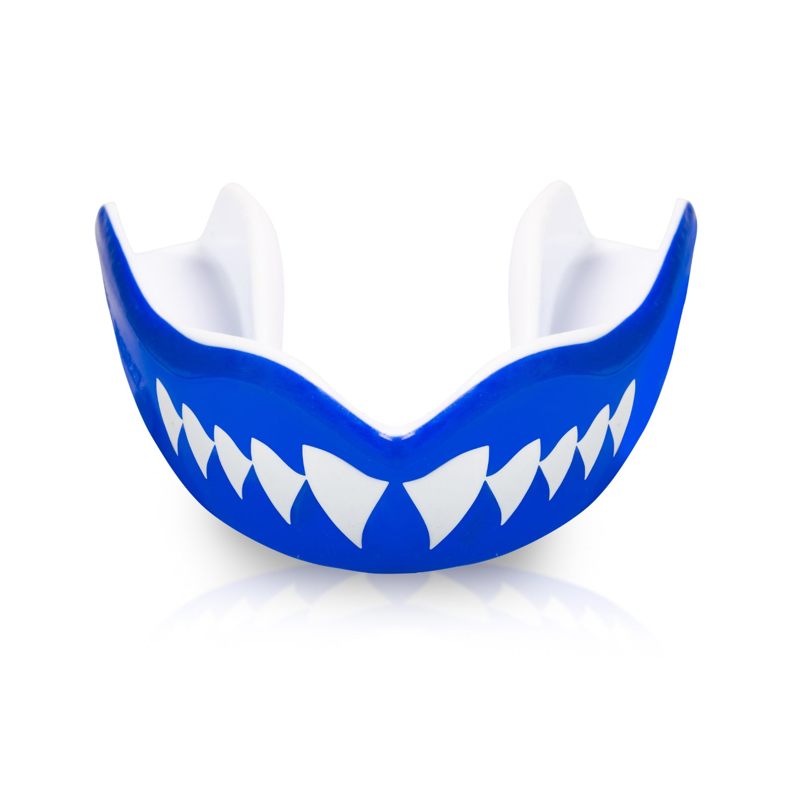 Lot Protège-dents SAFEJAWZ + Spray Désinfectant – Ajustement Parfait, Protection Max Pour Rugby, MMA, Boxe, Hockey