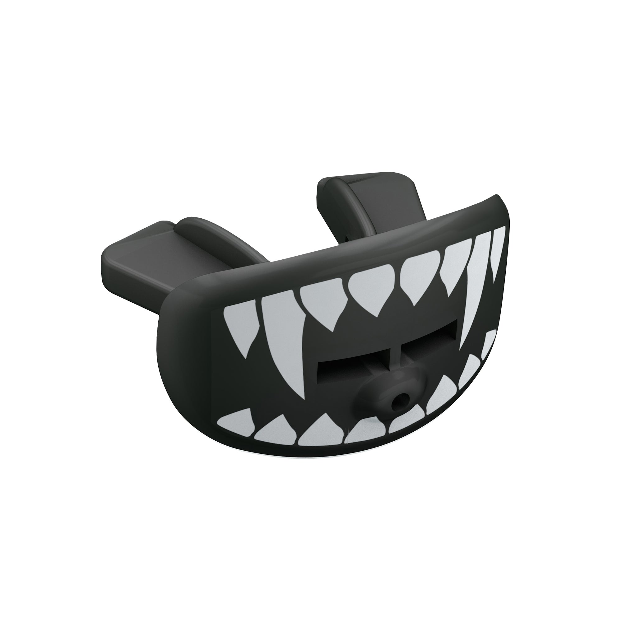 SAFEJAWZ Lip Protector - SAFEJAWZ gum shield